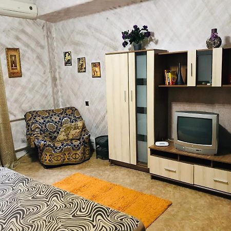 1 Room Apartment 오데사 외부 사진