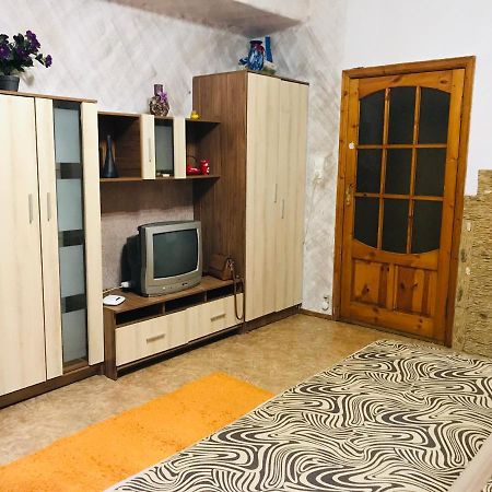 1 Room Apartment 오데사 외부 사진
